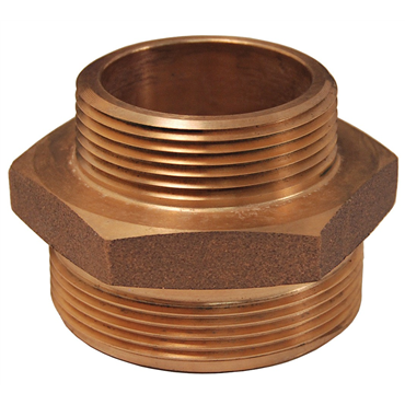 Dixon Valve & CouplingDMH2025F